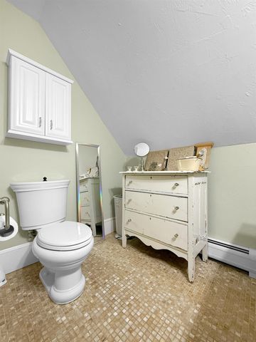 19 Backiel Drive, Stewartstown, NH 03576