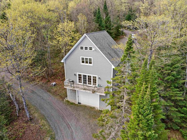 19 Backiel Drive, Stewartstown, NH 03576
