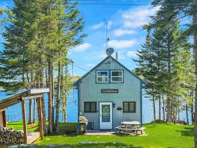 19 Backiel Drive, Stewartstown, NH 03576
