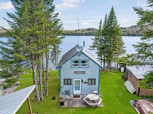 19 Backiel Drive, Stewartstown, NH 03576