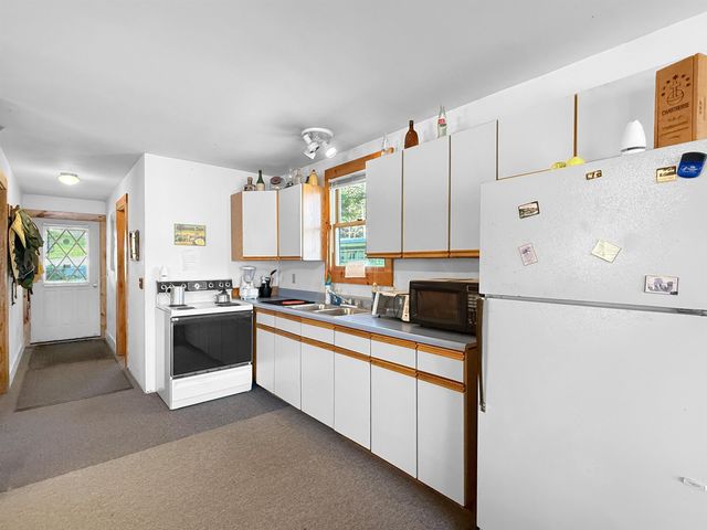 19 Backiel Drive, Stewartstown, NH 03576
