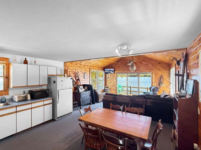 19 Backiel Drive, Stewartstown, NH 03576