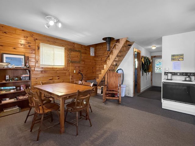 19 Backiel Drive, Stewartstown, NH 03576