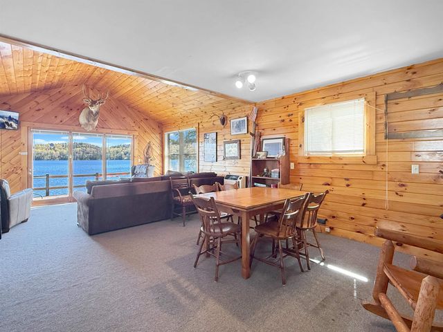 19 Backiel Drive, Stewartstown, NH 03576