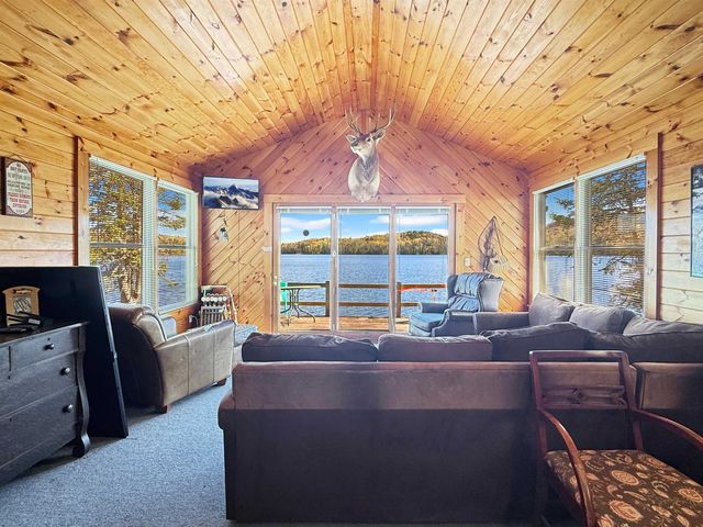 19 Backiel Drive, Stewartstown, NH 03576