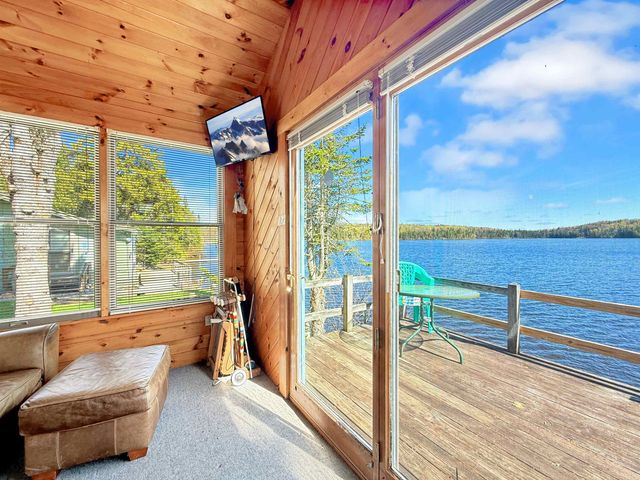 19 Backiel Drive, Stewartstown, NH 03576