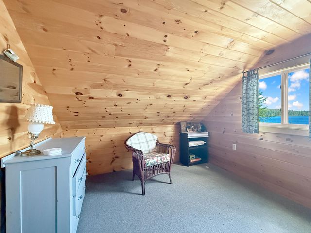 19 Backiel Drive, Stewartstown, NH 03576