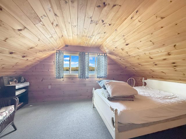 19 Backiel Drive, Stewartstown, NH 03576
