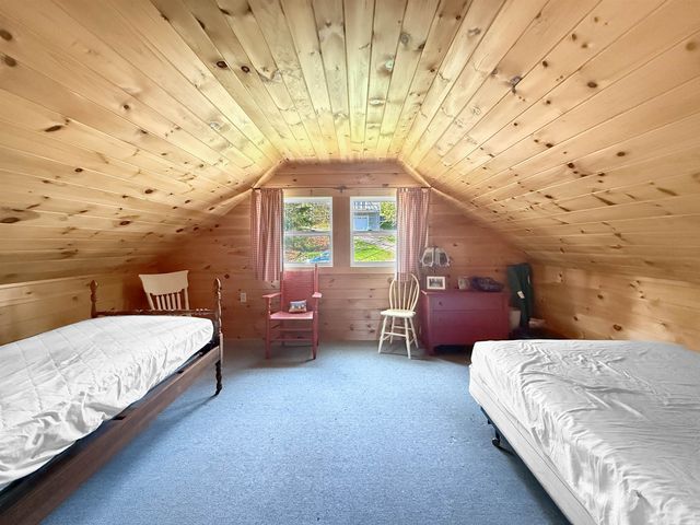 19 Backiel Drive, Stewartstown, NH 03576