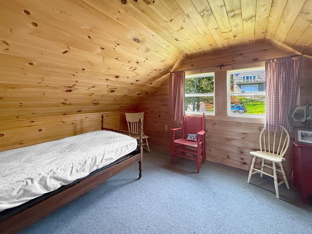 19 Backiel Drive, Stewartstown, NH 03576
