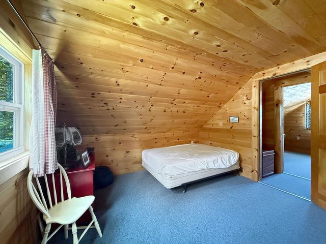 19 Backiel Drive, Stewartstown, NH 03576