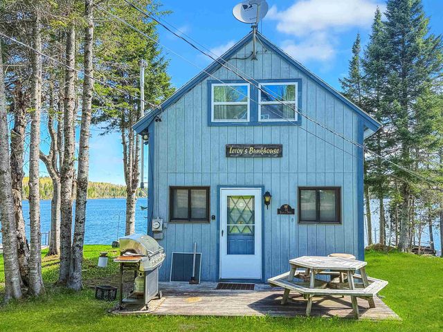 19 Backiel Drive, Stewartstown, NH 03576