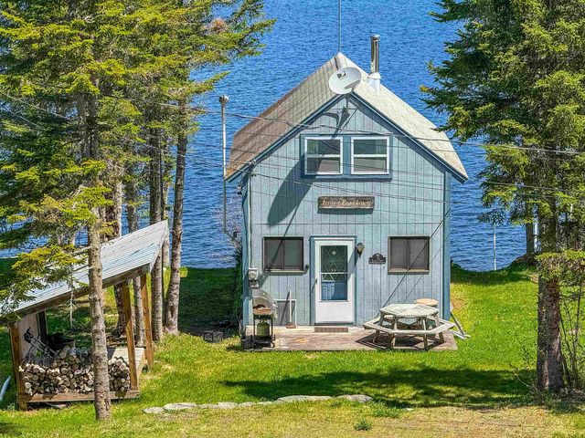 19 Backiel Drive, Stewartstown, NH 03576