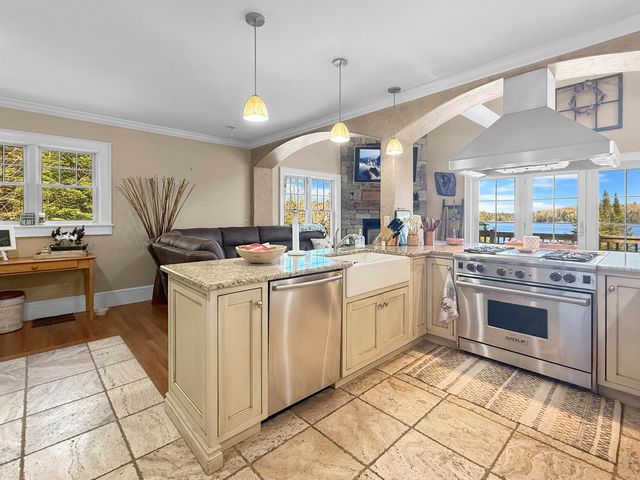 19 Backiel Drive, Stewartstown, NH 03576