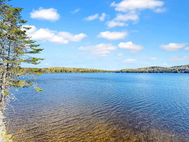 19 Backiel Drive, Stewartstown, NH 03576
