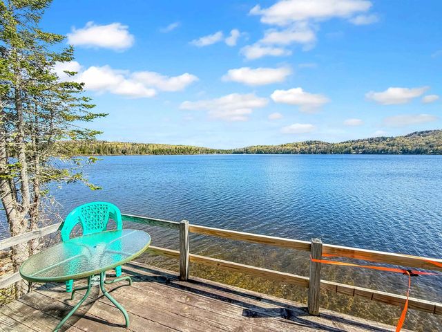 19 Backiel Drive, Stewartstown, NH 03576