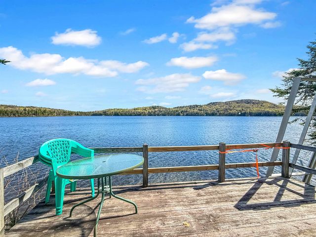 19 Backiel Drive, Stewartstown, NH 03576