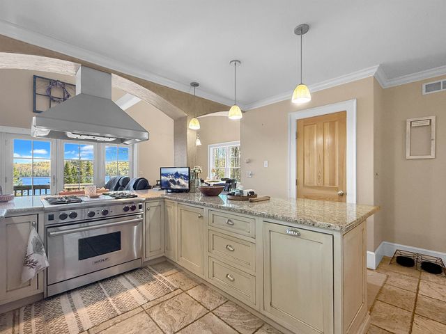 19 Backiel Drive, Stewartstown, NH 03576
