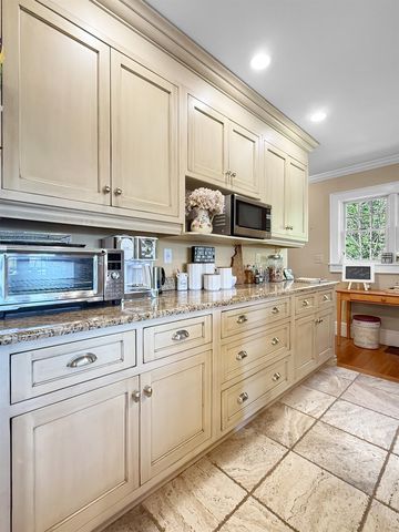 19 Backiel Drive, Stewartstown, NH 03576