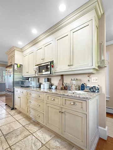 19 Backiel Drive, Stewartstown, NH 03576