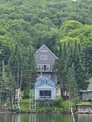 19 Backiel Drive, Stewartstown, NH 03576