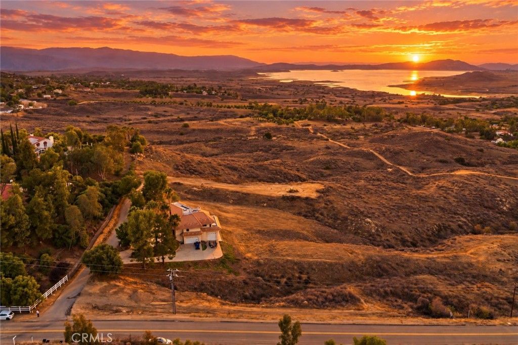 20329 Luchs, Lake Mathews, CA 92570 — photo 4