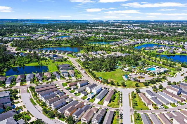 3820 SHIMMERING OAKS DRIVE, Parrish, FL 34219