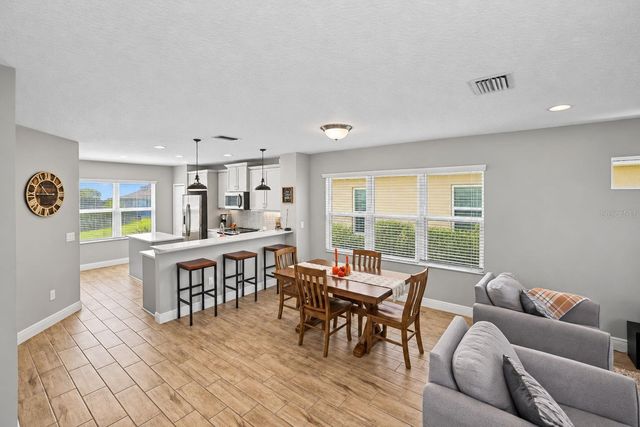 3820 SHIMMERING OAKS DRIVE, Parrish, FL 34219