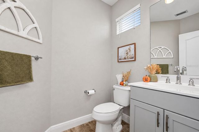 3820 SHIMMERING OAKS DRIVE, Parrish, FL 34219