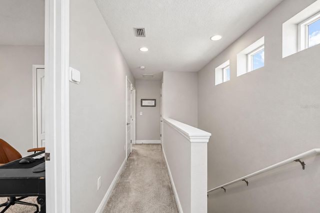 3820 SHIMMERING OAKS DRIVE, Parrish, FL 34219