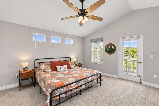 3820 SHIMMERING OAKS DRIVE, Parrish, FL 34219