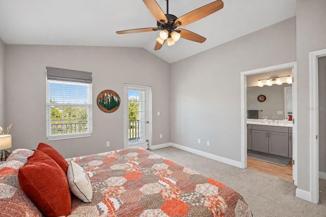 3820 SHIMMERING OAKS DRIVE, Parrish, FL 34219