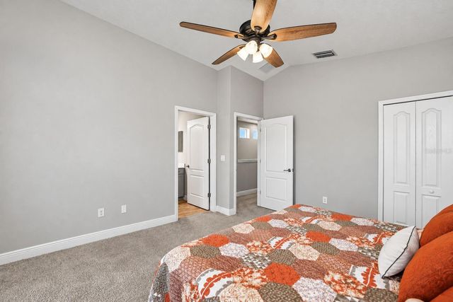 3820 SHIMMERING OAKS DRIVE, Parrish, FL 34219