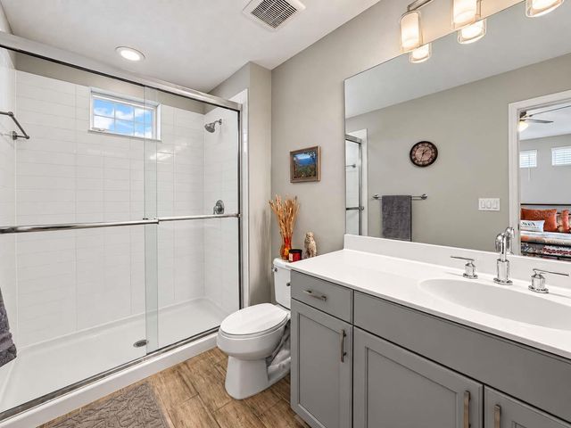 3820 SHIMMERING OAKS DRIVE, Parrish, FL 34219