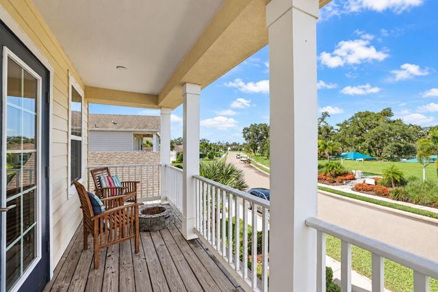 3820 SHIMMERING OAKS DRIVE, Parrish, FL 34219