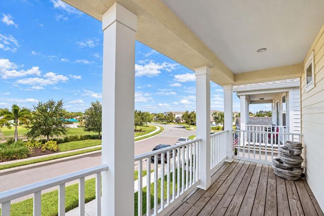 3820 SHIMMERING OAKS DRIVE, Parrish, FL 34219