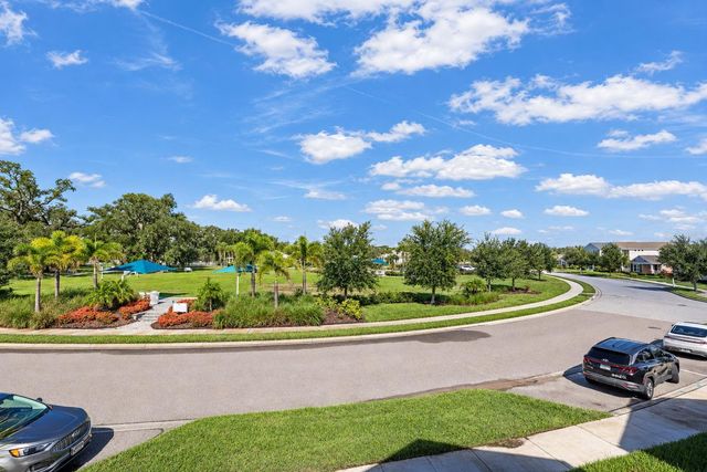 3820 SHIMMERING OAKS DRIVE, Parrish, FL 34219