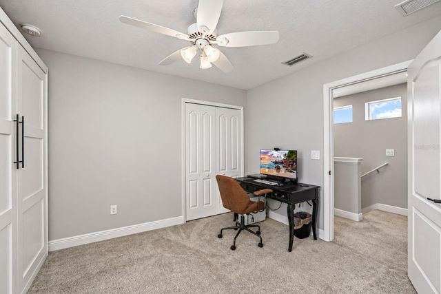 3820 SHIMMERING OAKS DRIVE, Parrish, FL 34219