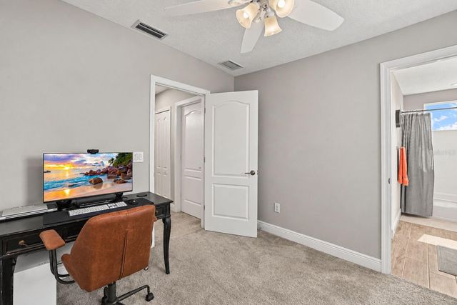 3820 SHIMMERING OAKS DRIVE, Parrish, FL 34219
