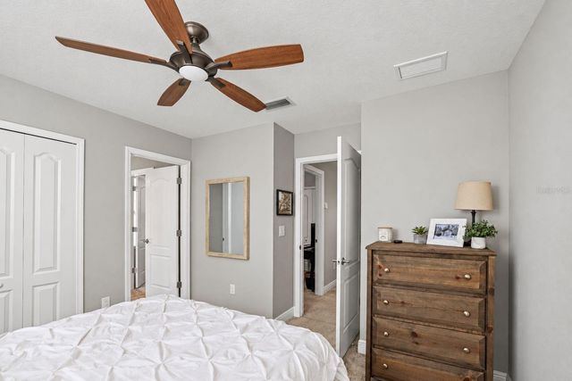 3820 SHIMMERING OAKS DRIVE, Parrish, FL 34219