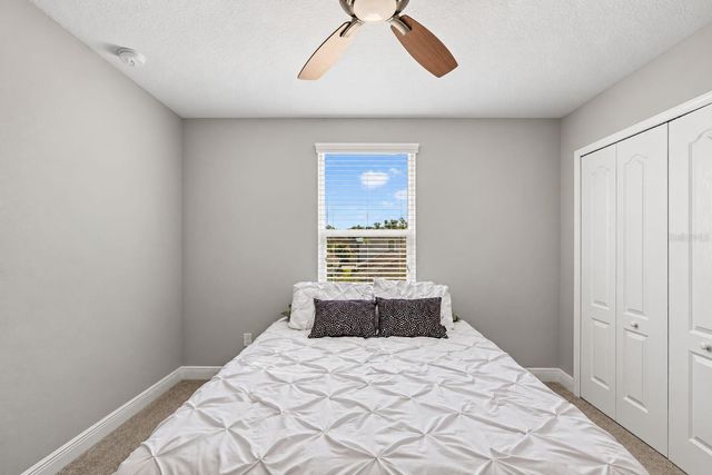 3820 SHIMMERING OAKS DRIVE, Parrish, FL 34219