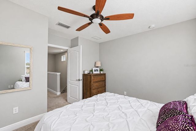 3820 SHIMMERING OAKS DRIVE, Parrish, FL 34219