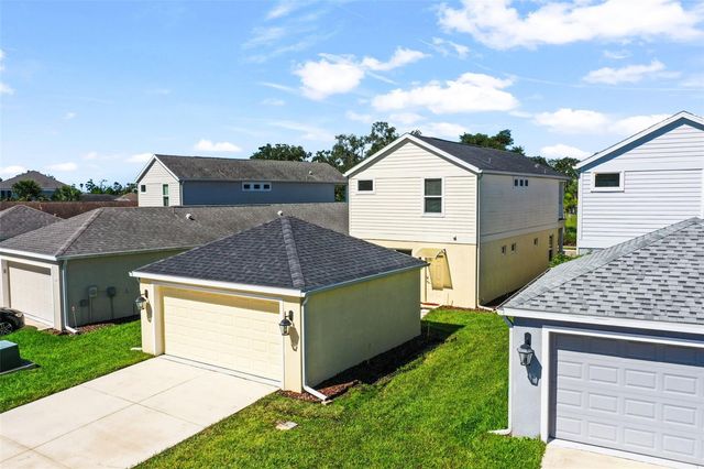 3820 SHIMMERING OAKS DRIVE, Parrish, FL 34219