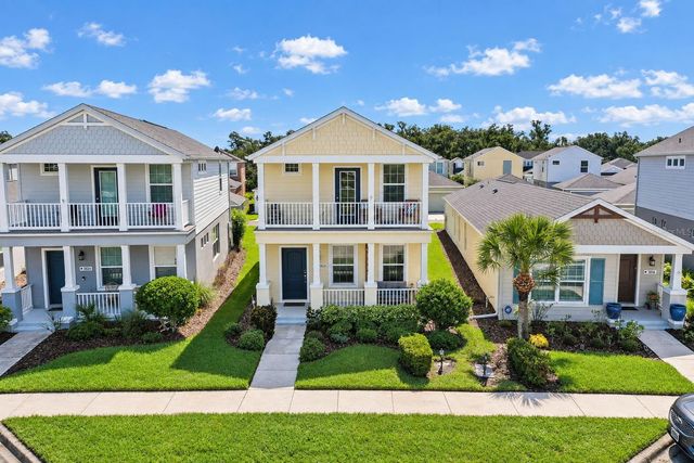 3820 SHIMMERING OAKS DRIVE, Parrish, FL 34219