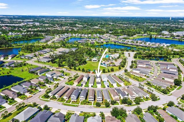 3820 SHIMMERING OAKS DRIVE, Parrish, FL 34219