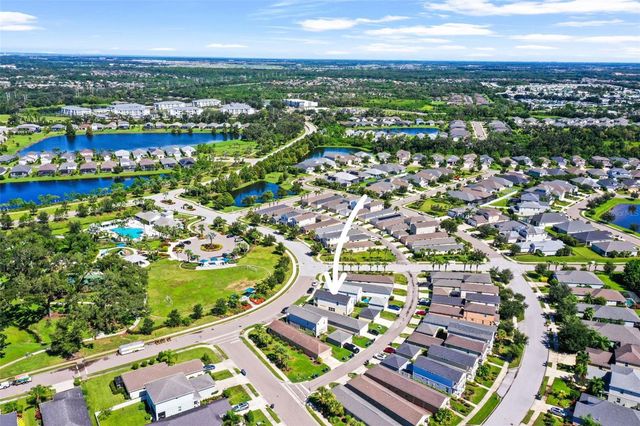 3820 SHIMMERING OAKS DRIVE, Parrish, FL 34219