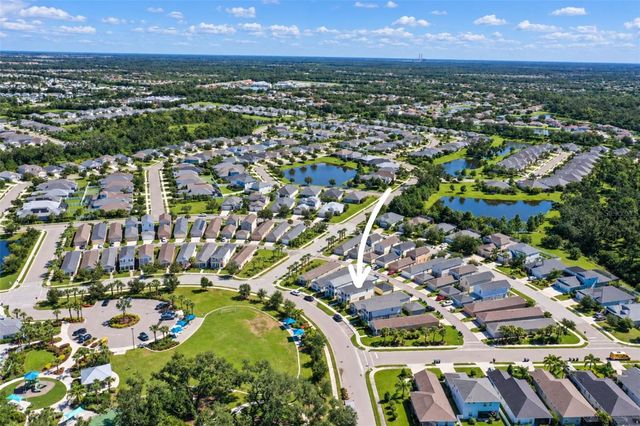 3820 SHIMMERING OAKS DRIVE, Parrish, FL 34219