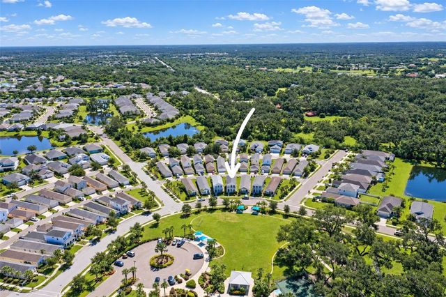 3820 SHIMMERING OAKS DRIVE, Parrish, FL 34219