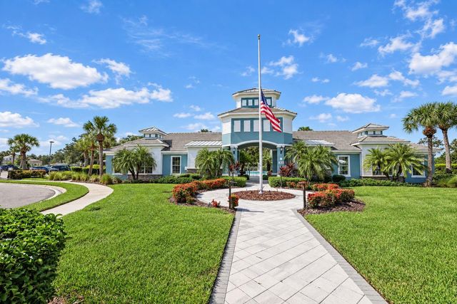3820 SHIMMERING OAKS DRIVE, Parrish, FL 34219