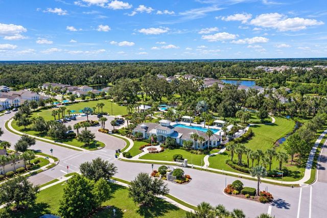 3820 SHIMMERING OAKS DRIVE, Parrish, FL 34219